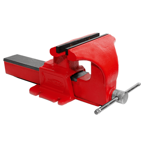 Torno de Bancada Mordente Intercambiável Industrial N° 14 TB064 MetalSul