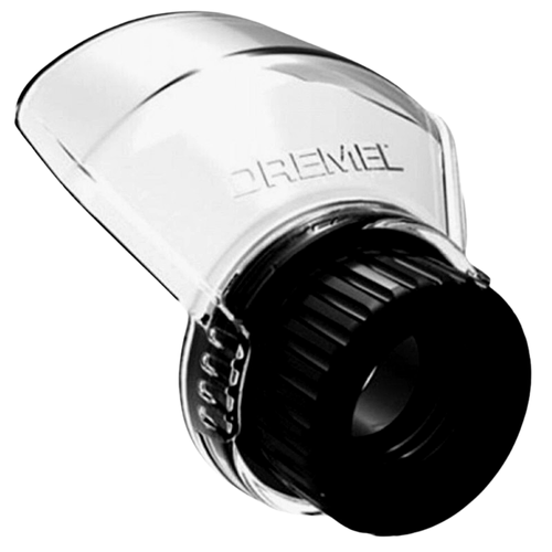 Capa de Proteção A550 Dremel