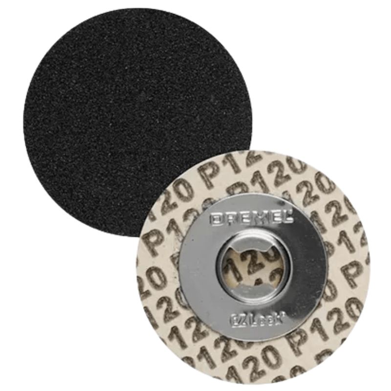 2615E412AC_1_LUITEX