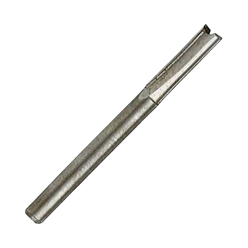 Fresa Cilíndrica 3.2mm 650 Dremel