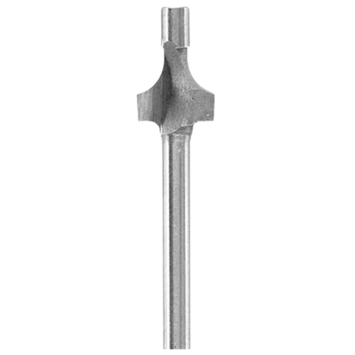 Fresa Para Borda Com Guia 3.2mm 615 Dremel