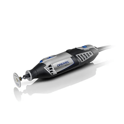 Micro Retífica Solo 175w Dremel 4000