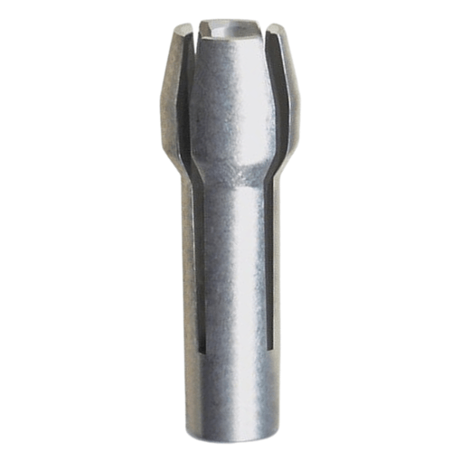 Pinça 1/32 Pol. 483 Dremel