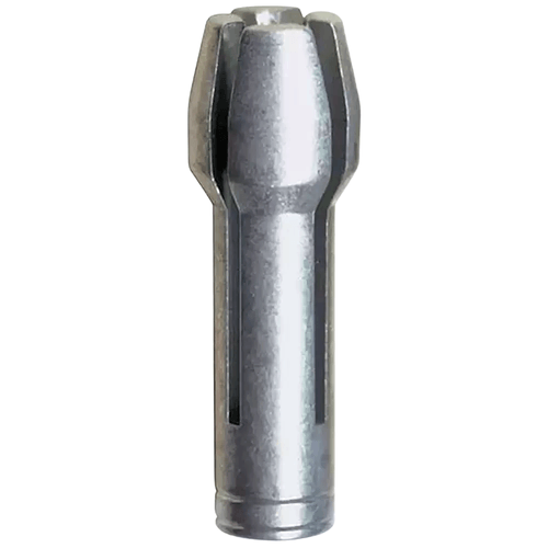 Pinça 1/16 Pol. 482 Dremel