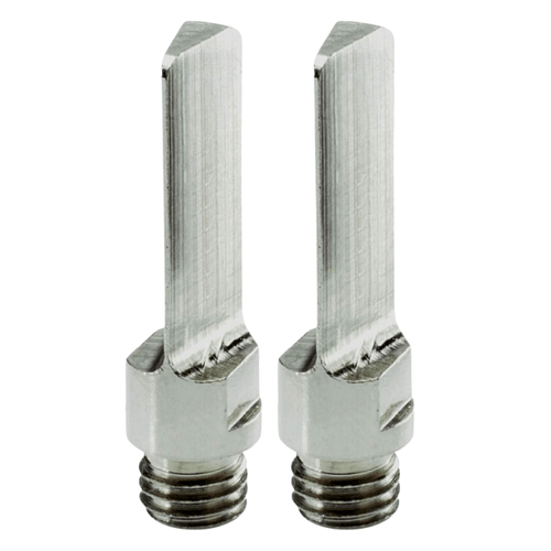 Ponta Para Pirografar 203 Versatip Flame Dremel