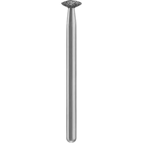 Ponta Diamantada Chata 7120 Dremel