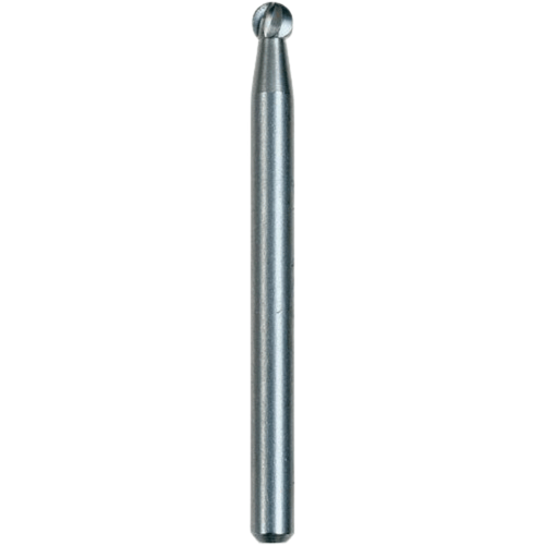 Escariador Esférico 1/8 Pol. 9905 Dremel