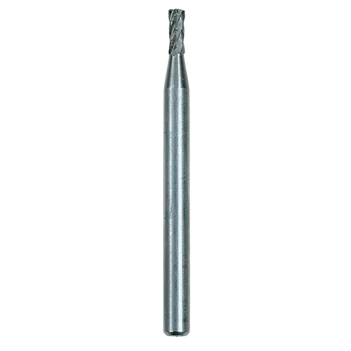 Escariador Paralelo 5/64 Pol. 193 Dremel