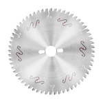 LU3E0201_1_LUITEX