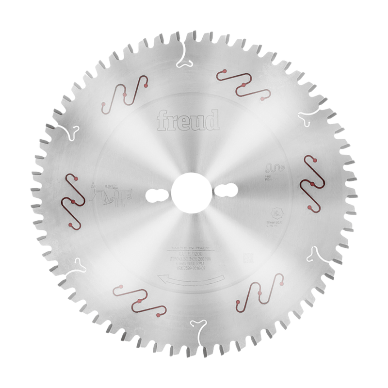 LU3E0201_1_LUITEX