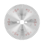LU3F0200_1_LUITEX