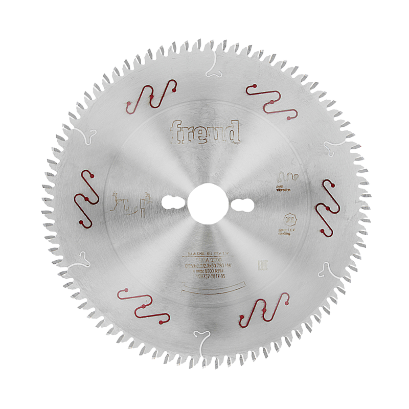 LU3A0200_1_LUITEX