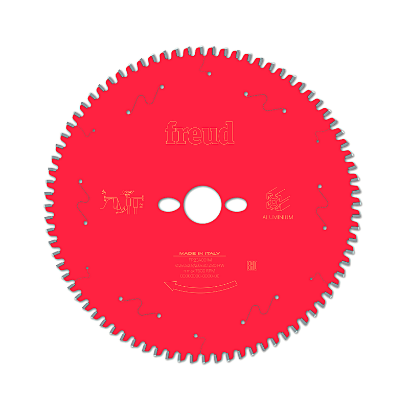 FR23A001M_1_LUITEX