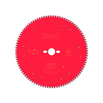 FR28A001M_1_LUITEX