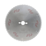 LU3A0300_1_LUITEX