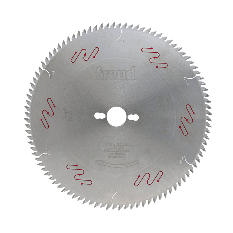 LU3A0300_1_LUITEX