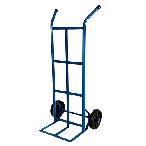 Carrinho Para Armazém 180KG CCM-180 Fercar