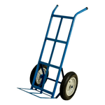 CCM-300_1_LUITEX
