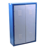 ARM-12_1_LUITEX