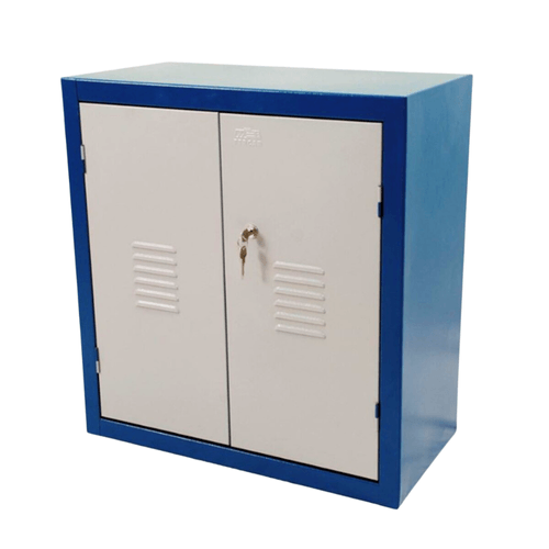 Armário Para Ferramentas Com 3 Gavetas ARM-9 Fercar