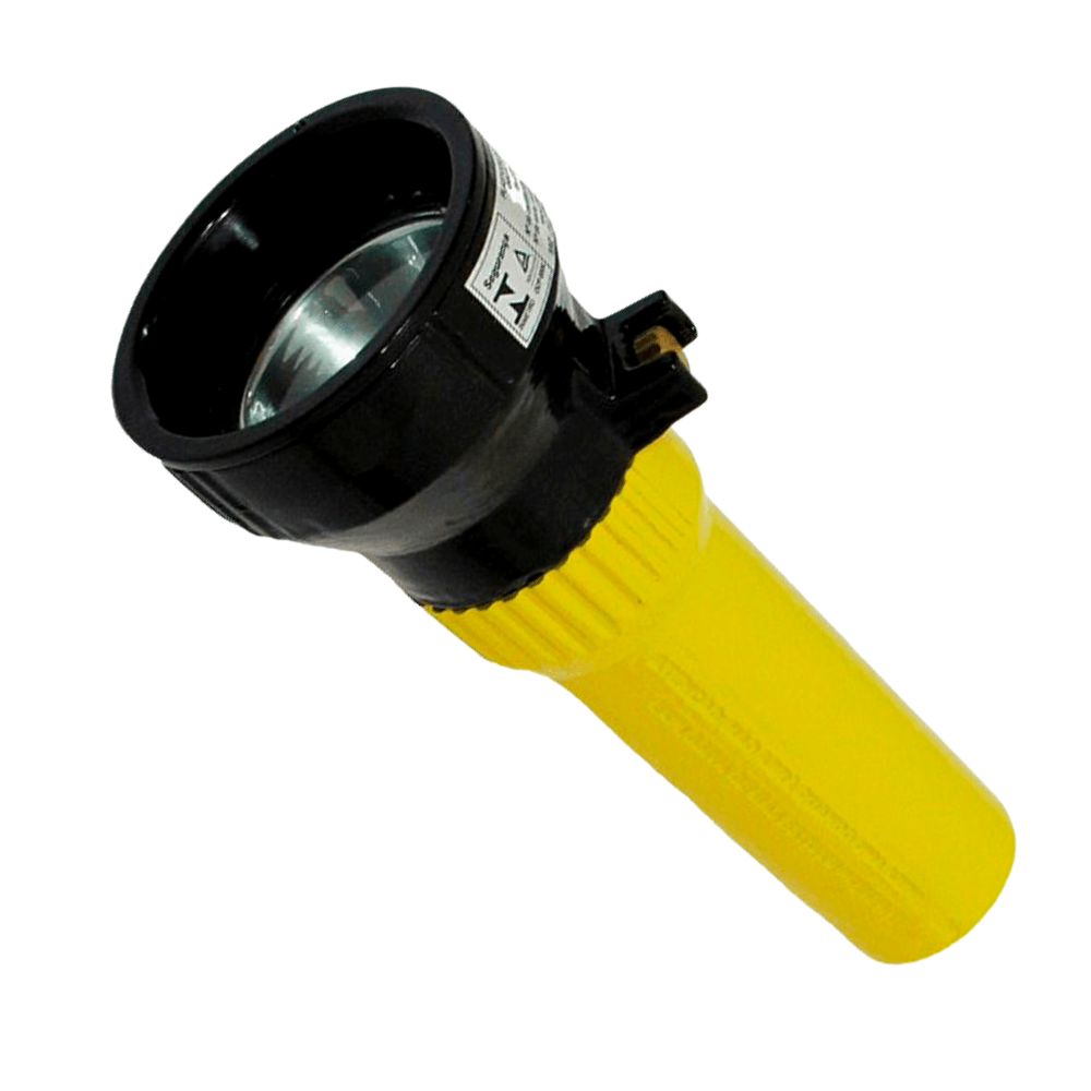 lanterna-prova-de-explos-o-port-til-plt-plastcor-luitex-m-quinas-e