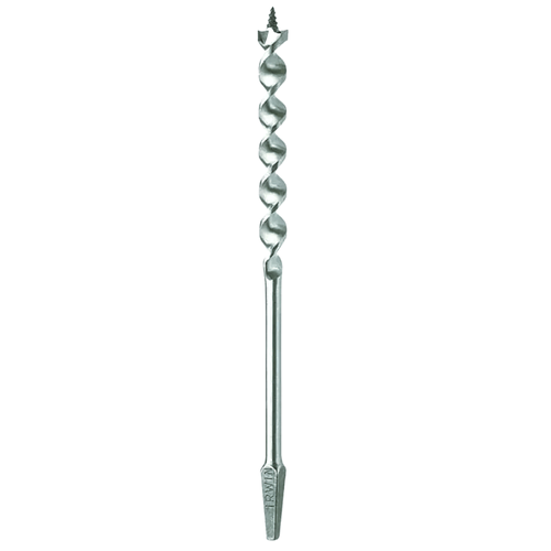Ferro de Pua Mathieson Standard 8 x 5/8 Pol. IW335 Irwin