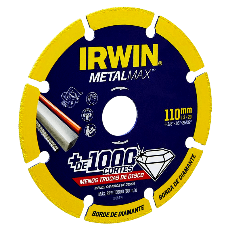 1998844_1_LUITEX