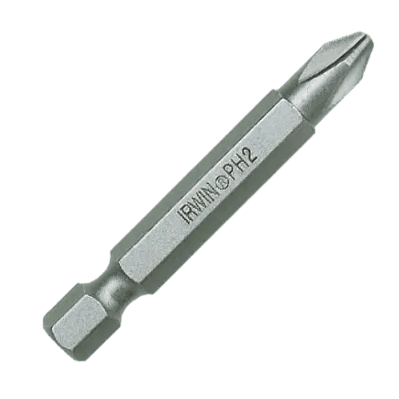 IW12897_1_LUITEX
