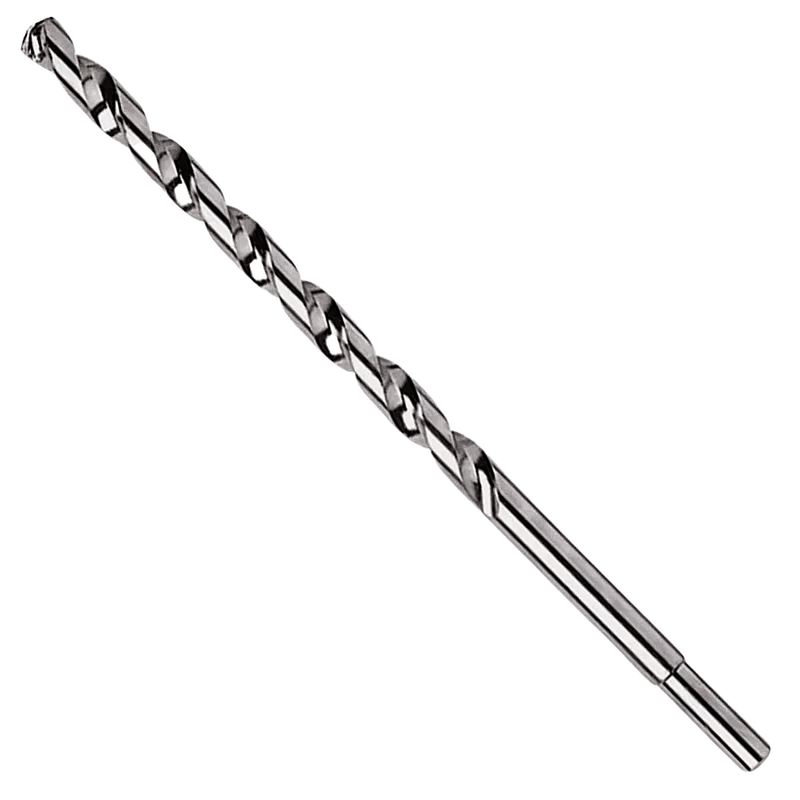 IW941_1_LUITEX