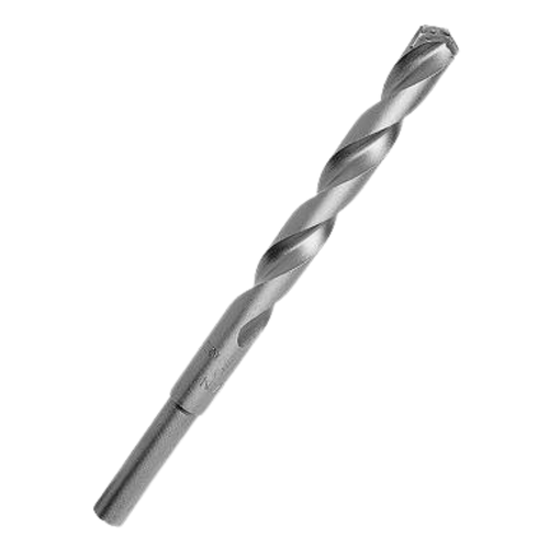 Broca Para Concreto Longa 10 x 250mm IW927 Irwin