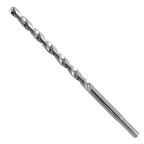 Broca Para Concreto Longa 13 x 250mm IW930 Irwin