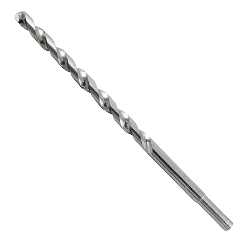 IW930_1_LUITEX