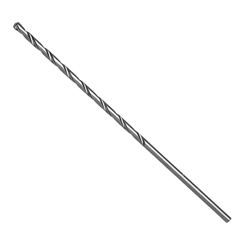 Broca Para Concreto Longa 4 x 150mm IW922 Irwin