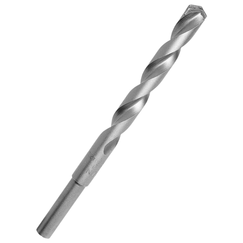 Broca Para Concreto Longa 8 x 250mm IW925 Irwin