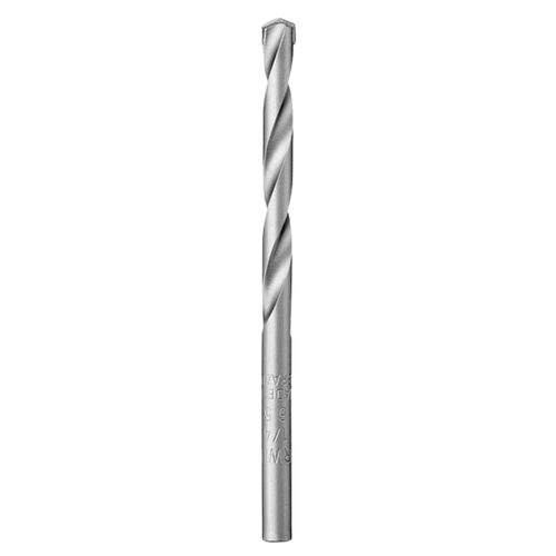 Broca Para Concreto 6.5 x 100mm IW905 Irwin