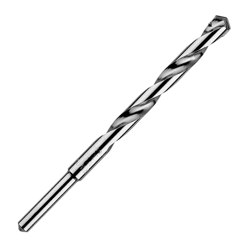 Broca Para Concreto 7 x 100mm IW906 Irwin