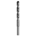 IW897_1_LUITEX