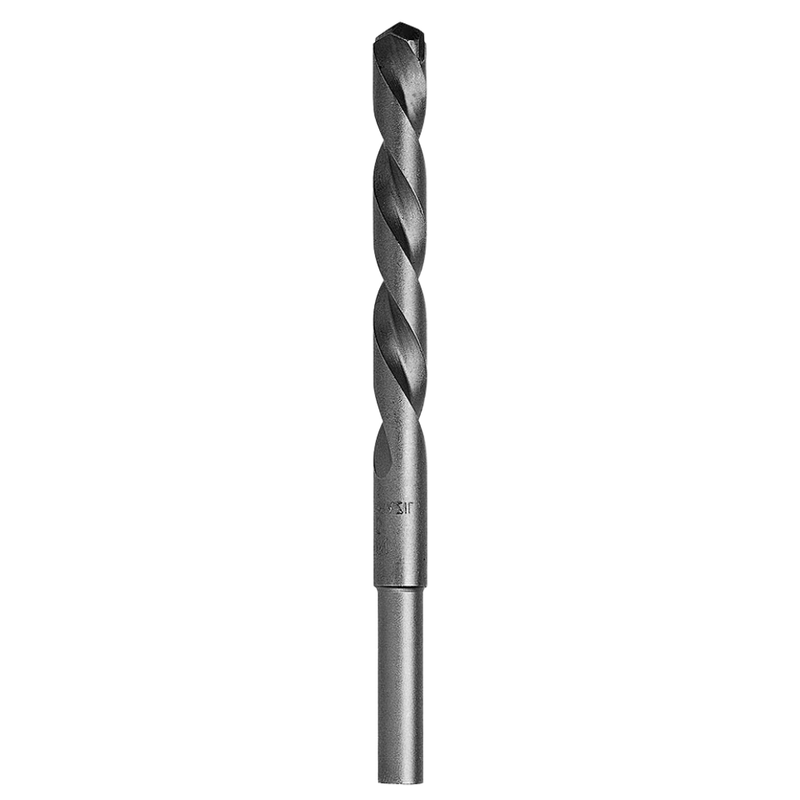 IW897_1_LUITEX