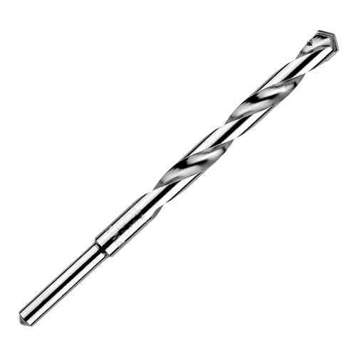 Broca Para Concreto 25 x 160mm IW898 Irwin