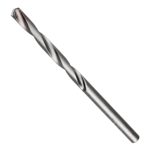 Broca Para Concreto 10 x 150mm IW910 Irwin