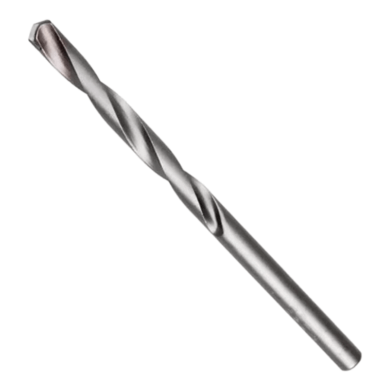 IW910_1_LUITEX