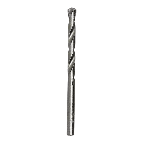 Broca Para Concreto 11 x 150mm IW911 Irwin
