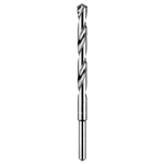 IW912_1_LUITEX