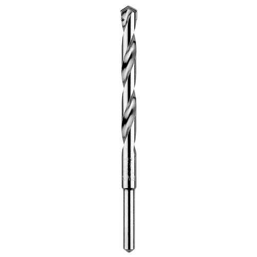 Broca Para Concreto 12 x 150mm IW912 Irwin