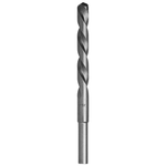 IW990_1_LUITEX