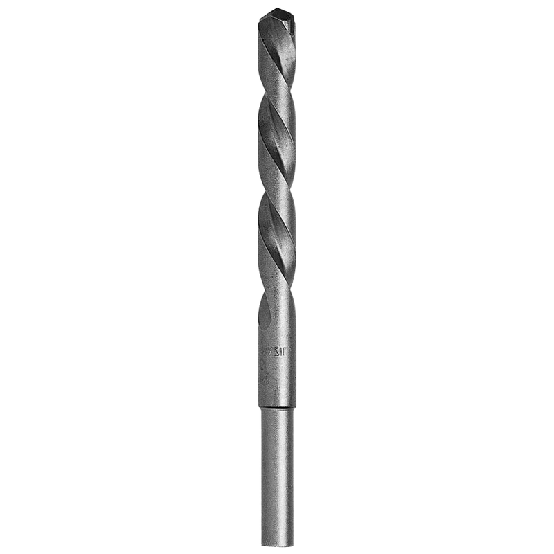 IW990_1_LUITEX