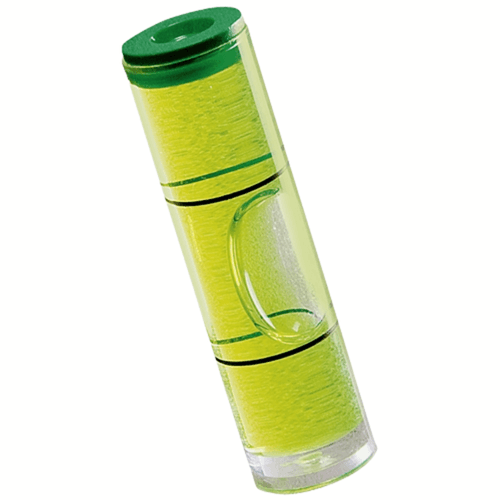 Bolha Para Nível 9.5 x 35mm 43121/000 Tramontina Master