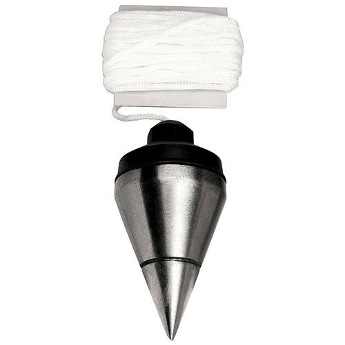 Prumo de Centro 400g 43181/501 Tramontina Master