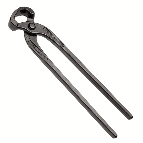 Torquês Para Carpinteiro 6 Pol. 41050/106 Tramontina Master