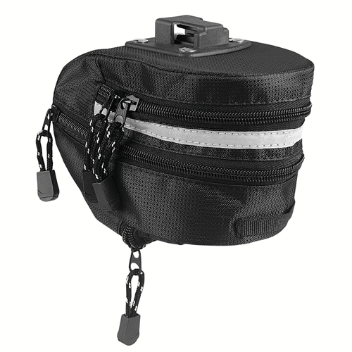 Bolsa de Selim Para Bicicleta 43216/002 Tramontina Master